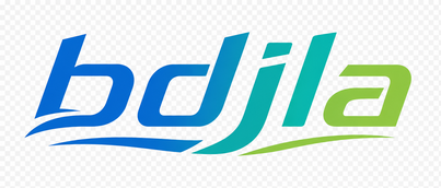 bdjla